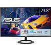ASUS Monitor Gaming ASUS VZ24EHF - 24″ FHD (1920×1080) IPS, 1ms, 100Hz, Eye Care, Adaptive-Sync