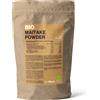 GymBeam Polvere di Maitake BIO 100 g