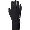 VAUDE Basodino Gloves III
