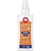 PIKDARE SpA PIC SOLUTION SPRAY REPELLENTE MULTI-INSETTO STRONG 100 ML