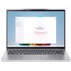 Acer 14 SWIFT 14 AI SF14-61T-R9Z8 Windows 11 Home NX.J1CET.002