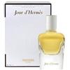 Hermes Jour dHermès Eau de Parfum 85ml