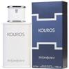 Yves Saint Laurent Kouros Eau de Toilette 100ml
