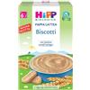 Hipp Biologico Pappa Lattea Biscotto 250 Gr Hipp Bio 920900964 - Pappa Lattea