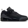 NIKE JORDAN JORDAN SPIZIKE LOW