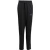 ADIDAS PANTALONI ANML 3S FT BAMBINA
