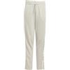 ADIDAS PANTALONI ANML 3S FT BAMBINA