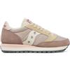 SAUCONY ORIGINALS JAZZ O' DONNA