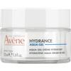 Avene Avène Hydrance Aqua-Gel Crema-Gel Idratante 50 ml