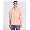 Roly Abbigliamento personalizzate. Felpe con cappuccio in cotone 250 g/m² unisex Kenia - Roly personalizzate o neutre