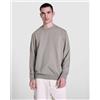 Roly Abbigliamento personalizzate. Felpa girocollo in cotone 250 g/m² unisex Jaya - Roly personalizzate o neutre