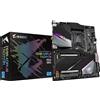 Gigabyte Z690 AORUS TACHYON Motherboard Extended ATX