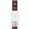 Parfum Berger Profumo Berger, Profumo per Ambiente, in cubo Trasparente, Trasparente, CÈDRE DU LIBAN Transparent
