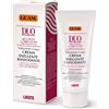 Guam® Duo Crema Snellente Rassodante Menopausa (200ml)