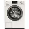 MIELE - Lavatrice WCK 360 WCS PWASH e 10 Kg Classe A