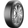 CONTINENTAL 215/70 R16 100 H Continental Crosscontact Rx