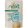 Next Cat Natural Complete Mousse Busta Multipack 30X70G MERLUZZO D'ALASKA