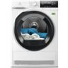 Electrolux EW7H59B Asciugatrice 700 DelicateCare 9 kg