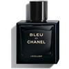 CHANEL BLEU DE CHANEL - L`EXCLUSIF 60ML