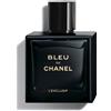 CHANEL BLEU DE CHANEL - L`EXCLUSIF 100ML