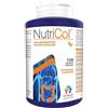 NUTRIGEA Srl Nutricol 120 capsule vegetali - - 982460519
