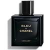 CHANEL Bleu de Chanel L'exclusif 100ml