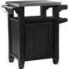Keter Tavolino per Barbecue UNITY KETER