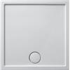 Ceramica Globo piatto Docciabella 90X90 DB090AS