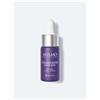 Miamo Mini Icons Collagen Boost Intense Serum Anti - rughe 10 ml