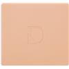 DIEGO DALLA PALMA MILANO Perfect Skin Powder 348 Beige Neutro Cipria Universale Waterproof 5 gr