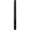 Diego Dalla Palma Milano Shadow Line Kajal Eyeliner Eyeshadow 72 Marrone Texture Cremosa Colore Intenso 0,8 gr Matita