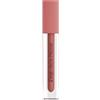 Diego Dalla Palma Milano Stay On Me Rossetto 33 Terracotta