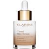 Clarins Tinted Oleo-Serum 4