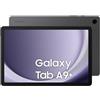 Samsung Galaxy TAB A9+ 5G 4+64GB Nano Sim - SM-X216BZAAEUE