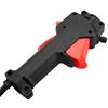 Fdit1 26mm acceleratore grilletto Cavo decespugliatore Interruttore Maniglia Interruttore Trimmer più Leggero Interruttore Maniglia Patio Accessori da Giardino Attrezzi attrezzo Esterno