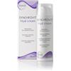 Synchroline SYNCHROVIT HYAL CREAM 50ML