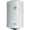 DIANBOILER scaldabagno elettrico DIANBOILER verticale 80 litri 5 anni di garanzia