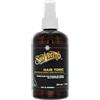 Suavecito Tonico per capelli per uomo Nutre e ravviva i capelli con un profumo rinfrescante Formula leggera Aggiunge lucentezza e morbidezza Stimola il cuoio capelluto e migliora la gestibilità 237 ml