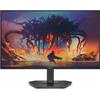 Dell SE2425HG Monitor 23.8 IPS 200Hz Full HD 1ms FreeSync 2*HDMI/DisplayPort