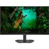 Dell SE2725HG Monitor 27 IPS 200Hz Full HD 1ms AMD FreeSync 2*HDMI/DisplayPort