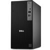 Dell Pro QCT1250 Intel Core Ultra 7 265 16GB Intel Graphics 512GB Windows 11 Pro