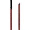 Diego Dalla Palma STAY ON ME LIP LINER - MATITA LABBRA LONG LASTING 162 - Rosa Antico
