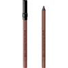 Diego Dalla Palma STAY ON ME LIP LINER - MATITA LABBRA LONG LASTING 172 - Martora