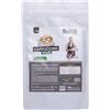 ELIJAH SUNSHINE INC SRL Cappuccino Plus Jill Cooper 180g