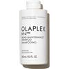 OLAPLEX INC N4 FINE BOND SHAMPOO OLAPLEX® 250ml