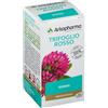 Arkopharma - ArkocapsTrifoglio Rosso Confezione 45 Capsule