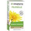 Arkopharma - Piloselle Confezione 45 Capsule