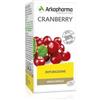 Arkopharma - Arkocaps Cranberry Confezione 45 Capsule