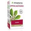Arkopharma - Arkocaps Ippocastano Confezione 45 Capsule