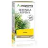 Arkopharma - Serenoa Repens Confezione 45 Capsule